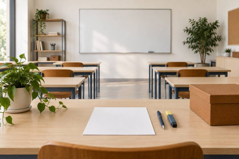Faltas eliminatorias del examen práctico explicadas una a una