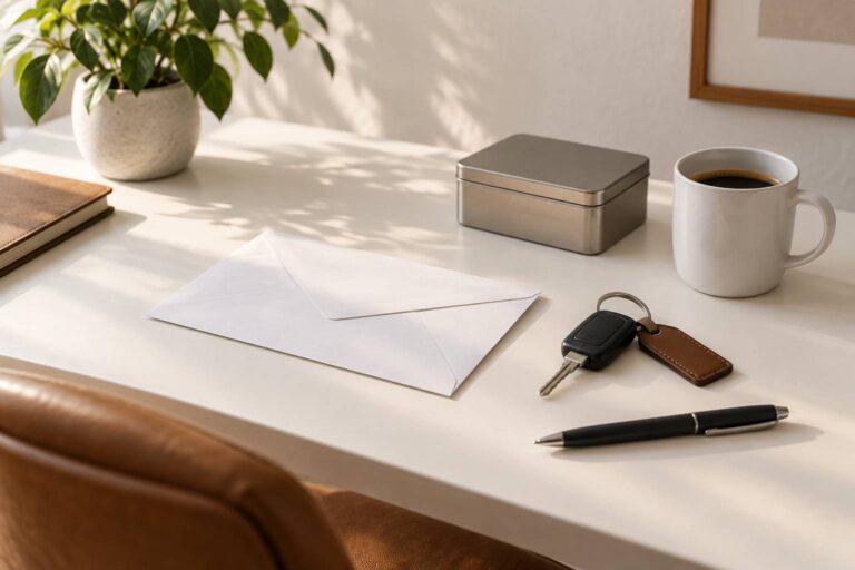 Tasas DGT del permiso B: importe, pago y validez
