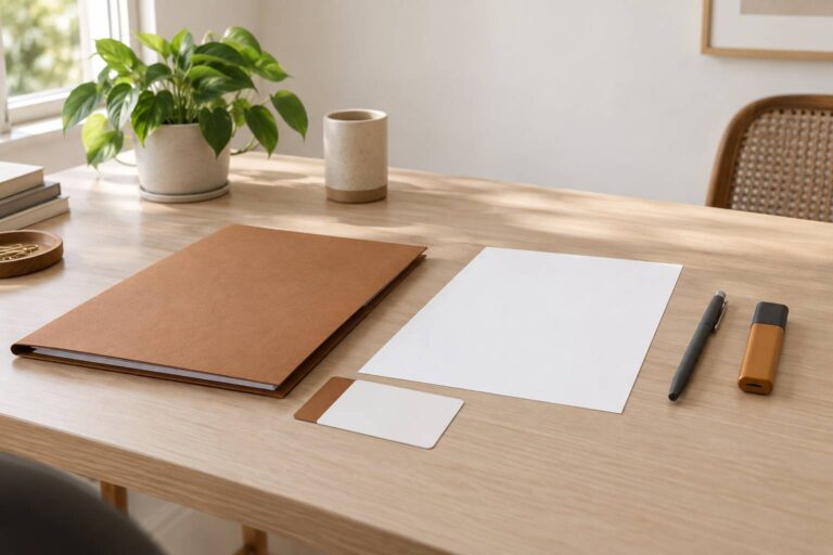 Presentarse al teórico por libre: cita, tasa y documentos